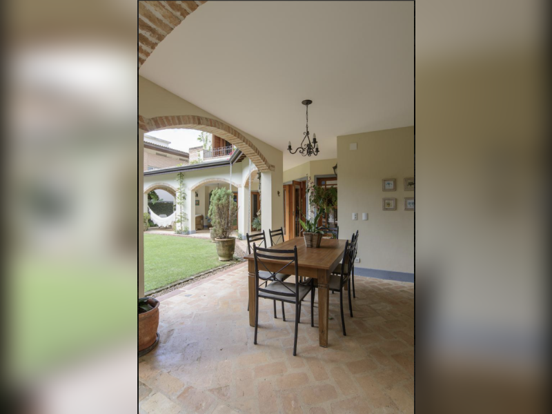 Casa de condomínio à venda Residencial Quatro (Alphaville) com 400m² e 4 quartos por R$ 4.500.000 - captura-de-tela-2024-04-19-as-093311.png