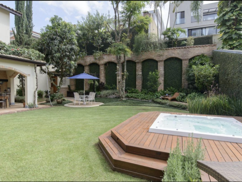 Casa de condomínio à venda Residencial Quatro (Alphaville) com 400m² e 4 quartos por R$ 4.500.000 - captura-de-tela-2024-04-19-as-111555.png