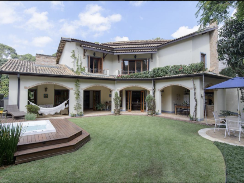 Casa de condomínio à venda Residencial Quatro (Alphaville) com 400m² e 4 quartos por R$ 4.500.000 - captura-de-tela-2024-04-19-as-111602.png