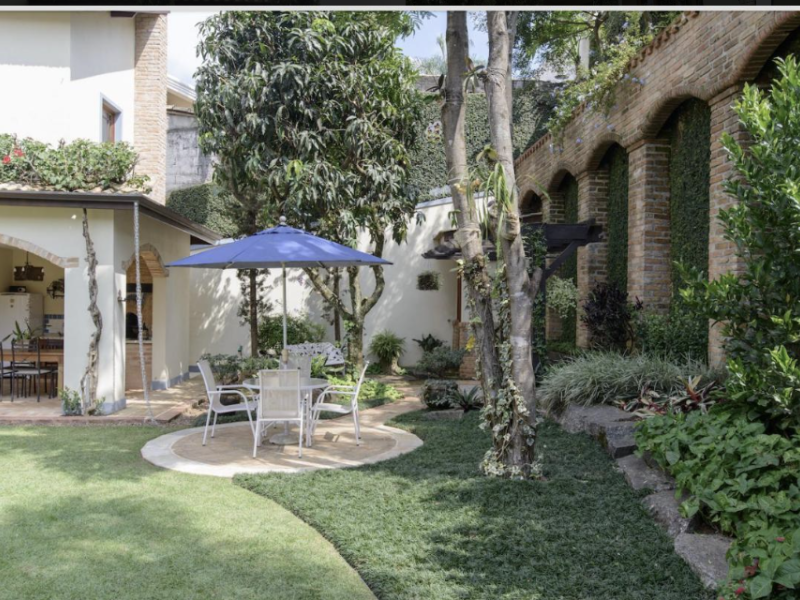 Casa de condomínio à venda Residencial Quatro (Alphaville) com 400m² e 4 quartos por R$ 4.500.000 - captura-de-tela-2024-04-19-as-111620.png