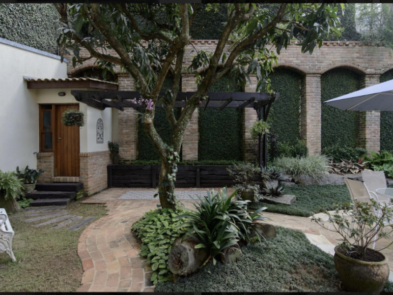 Casa de condomínio à venda Residencial Quatro (Alphaville) com 400m² e 4 quartos por R$ 4.500.000 - captura-de-tela-2024-04-19-as-111629.png