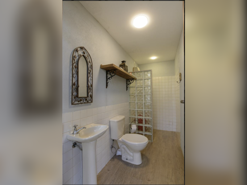 Casa de condomínio à venda Residencial Quatro (Alphaville) com 400m² e 4 quartos por R$ 4.500.000 - captura-de-tela-2024-04-19-as-111638.png