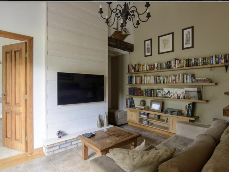 Casa de condomínio à venda Residencial Quatro (Alphaville) com 400m² e 4 quartos por R$ 4.500.000 - captura-de-tela-2024-04-19-as-113432.png