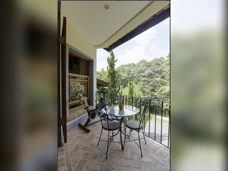 Casa de condomínio à venda Residencial Quatro (Alphaville) com 400m² e 4 quartos por R$ 4.500.000 - captura-de-tela-2024-04-19-as-113451.png