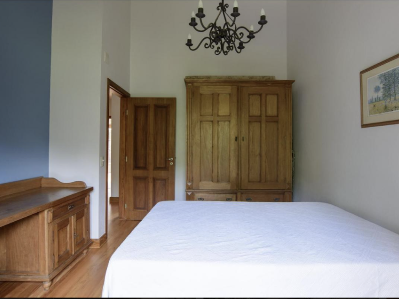 Casa de condomínio à venda Residencial Quatro (Alphaville) com 400m² e 4 quartos por R$ 4.500.000 - captura-de-tela-2024-04-19-as-113518.png