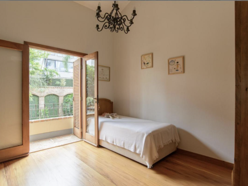 Casa de condomínio à venda Residencial Quatro (Alphaville) com 400m² e 4 quartos por R$ 4.500.000 - captura-de-tela-2024-04-19-as-113527.png