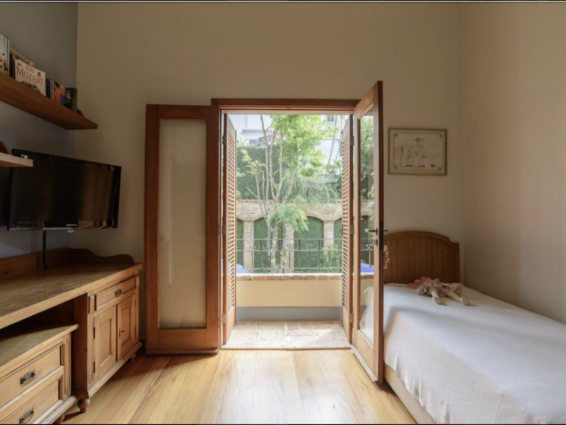 Casa de condomínio à venda Residencial Quatro (Alphaville) com 400m² e 4 quartos por R$ 4.500.000 - captura-de-tela-2024-04-19-as-113536.png