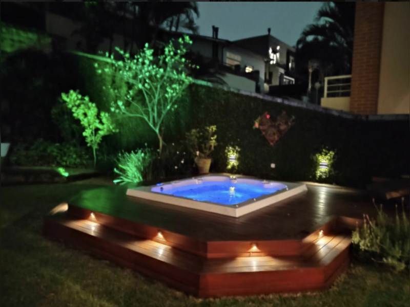 Casa de condomínio à venda Residencial Quatro (Alphaville) com 400m² e 4 quartos por R$ 4.500.000 - captura-de-tela-2024-04-19-as-115223.png