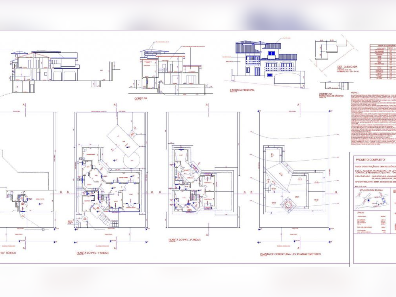 Casa de condomínio à venda Residencial Quatro (Alphaville) com 400m² e 4 quartos por R$ 4.500.000 - captura-de-tela-2024-04-19-as-115309.png