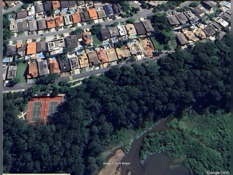 Casa de condomínio à venda Residencial Quatro (Alphaville) com 400m² e 4 quartos por R$ 4.500.000 - captura-de-tela-2024-04-19-as-115320.png