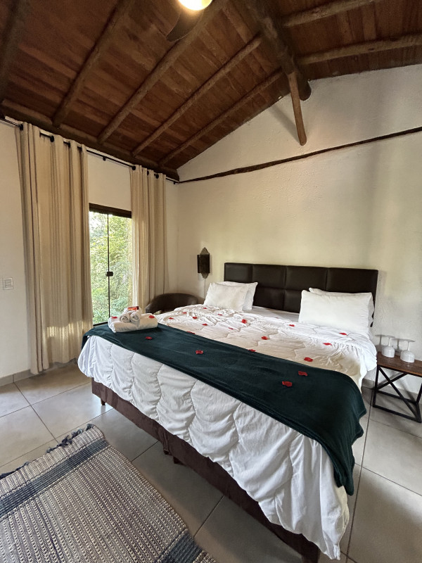 Comercial à venda Povoado Palhano (Piedade do Paraopeba) com 1074m² e 0 quartos por R$ 2.600.000 - 1006246883-img-7502.jpeg