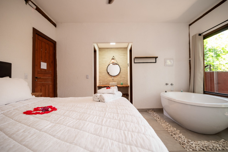 Comercial à venda Povoado Palhano (Piedade do Paraopeba) com 1074m² e 0 quartos por R$ 2.600.000 - 1010939432-a-mi-manera-21.jpeg