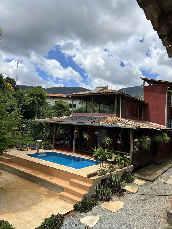 Comercial à venda Povoado Palhano (Piedade do Paraopeba) com 1074m² e 0 quartos por R$ 2.600.000 - 1023162716-img-7553.jpeg