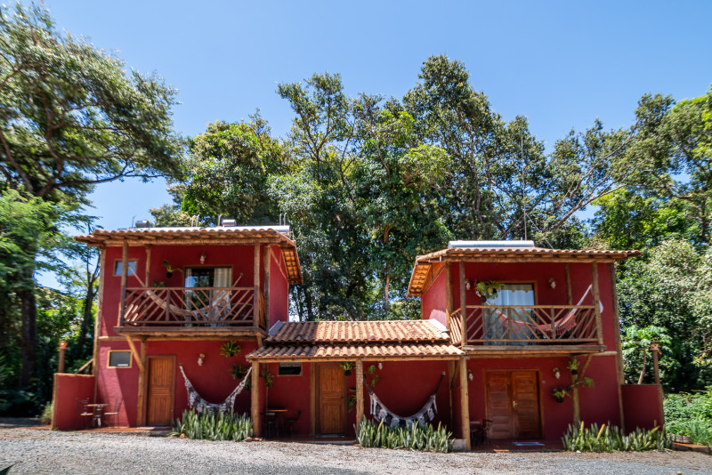 Comercial à venda Povoado Palhano (Piedade do Paraopeba) com 1074m² e 0 quartos por R$ 2.600.000 - 1039803543-a-mi-manera-16.jpeg