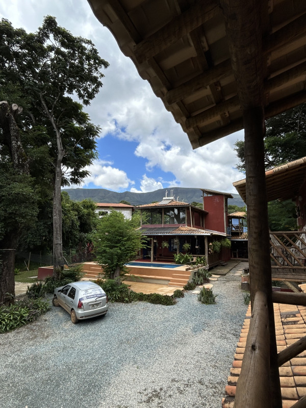 Comercial à venda Povoado Palhano (Piedade do Paraopeba) com 1074m² e 0 quartos por R$ 2.600.000 - 1151298909-img-7547.jpeg