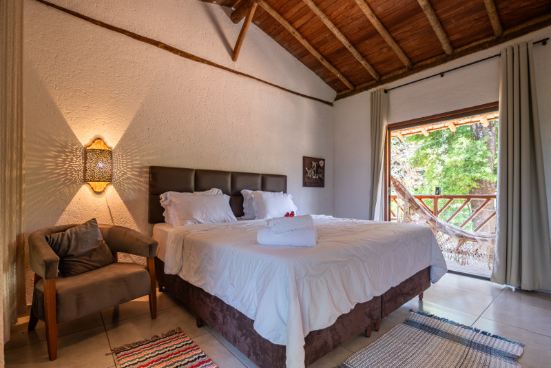 Comercial à venda Povoado Palhano (Piedade do Paraopeba) com 1074m² e 0 quartos por R$ 2.600.000 - 1173958934-a-mi-manera-24.jpeg