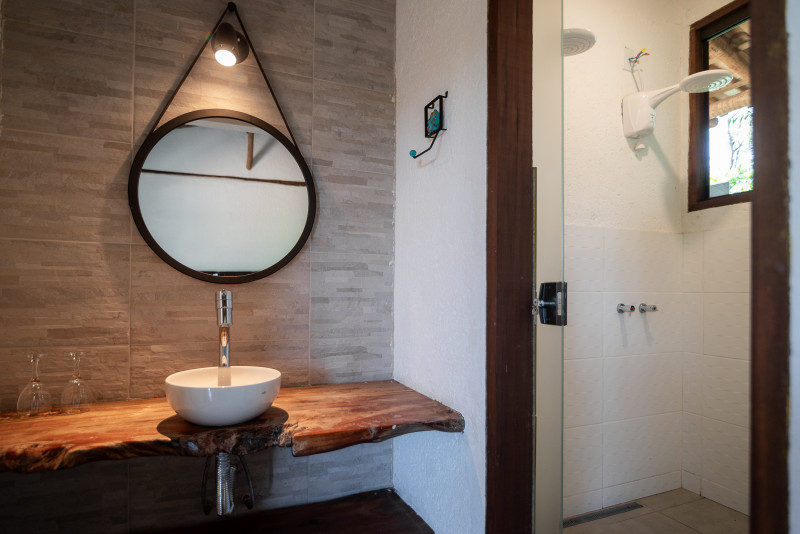 Comercial à venda Povoado Palhano (Piedade do Paraopeba) com 1074m² e 0 quartos por R$ 2.600.000 - 1255611017-a-mi-manera-26.jpeg