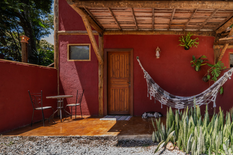 Comercial à venda Povoado Palhano (Piedade do Paraopeba) com 1074m² e 0 quartos por R$ 2.600.000 - 1275840622-a-mi-manera-18.jpeg
