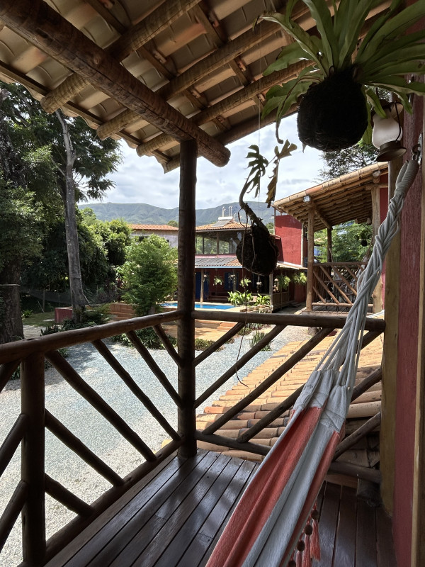Comercial à venda Povoado Palhano (Piedade do Paraopeba) com 1074m² e 0 quartos por R$ 2.600.000 - 1341749751-img-7495.jpeg