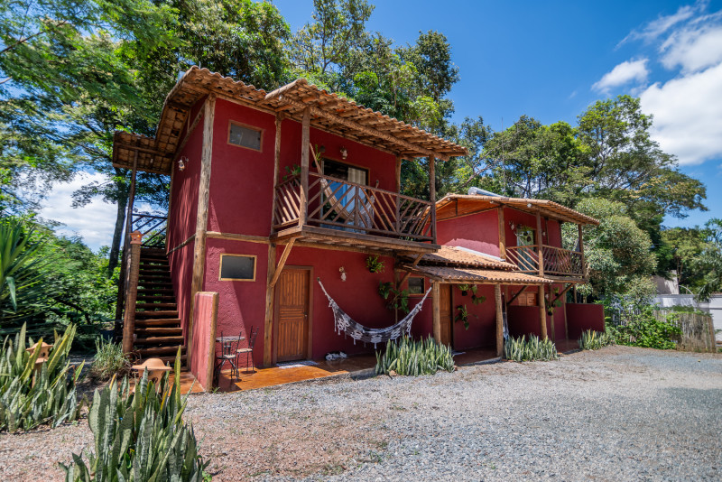 Comercial à venda Povoado Palhano (Piedade do Paraopeba) com 1074m² e 0 quartos por R$ 2.600.000 - 1376532577-a-mi-manera-15.jpeg