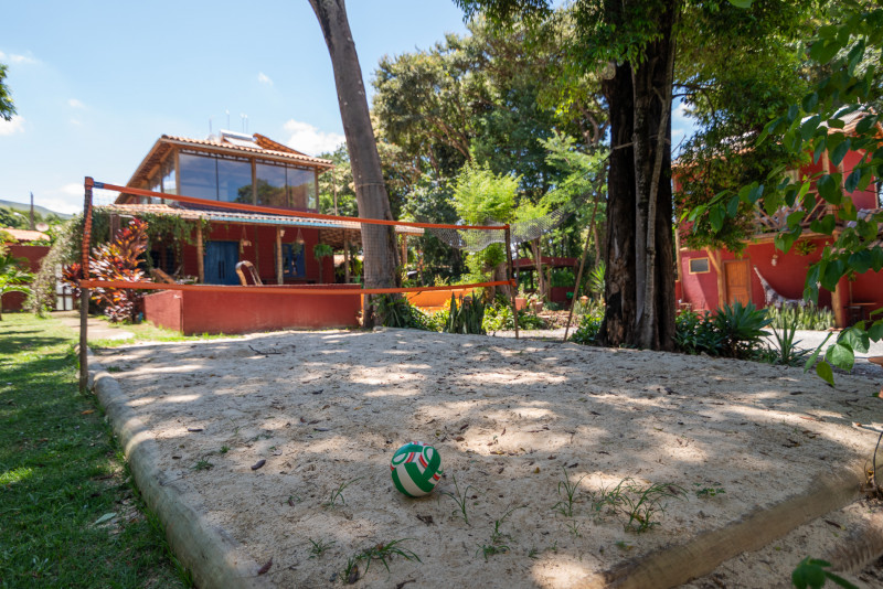 Comercial à venda Povoado Palhano (Piedade do Paraopeba) com 1074m² e 0 quartos por R$ 2.600.000 - 1449154461-a-mi-manera-17.jpeg
