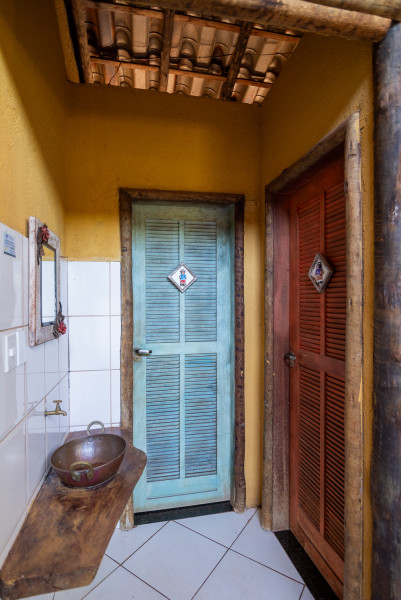 Comercial à venda Povoado Palhano (Piedade do Paraopeba) com 1074m² e 0 quartos por R$ 2.600.000 - 1460937148-a-mi-manera-13.jpeg