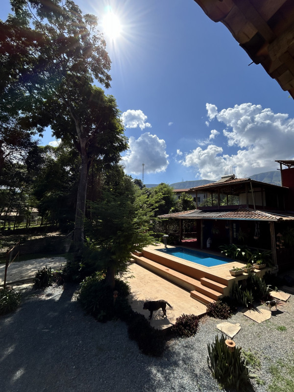 Comercial à venda Povoado Palhano (Piedade do Paraopeba) com 1074m² e 0 quartos por R$ 2.600.000 - 150962649-img-7998.jpeg