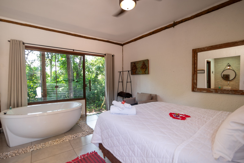 Comercial à venda Povoado Palhano (Piedade do Paraopeba) com 1074m² e 0 quartos por R$ 2.600.000 - 1514667786-a-mi-manera-19.jpeg