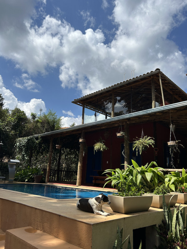 Comercial à venda Povoado Palhano (Piedade do Paraopeba) com 1074m² e 0 quartos por R$ 2.600.000 - 158744544-img-7896.jpeg