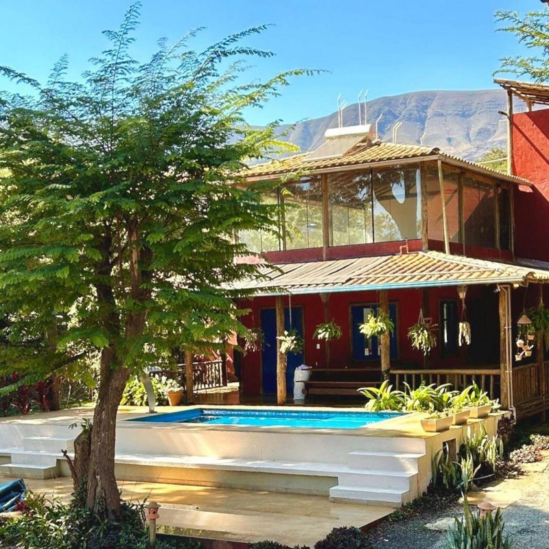 Comercial à venda Povoado Palhano (Piedade do Paraopeba) com 1074m² e 0 quartos por R$ 2.600.000 - 1595199737-03505bee-8a0f-488c-bf28-46e8108b27bb.jpeg