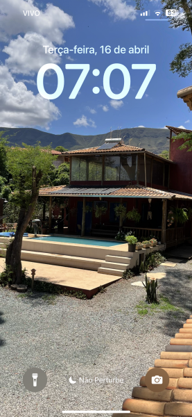 Comercial à venda Povoado Palhano (Piedade do Paraopeba) com 1074m² e 0 quartos por R$ 2.600.000 - 1644306770-img-8126.png
