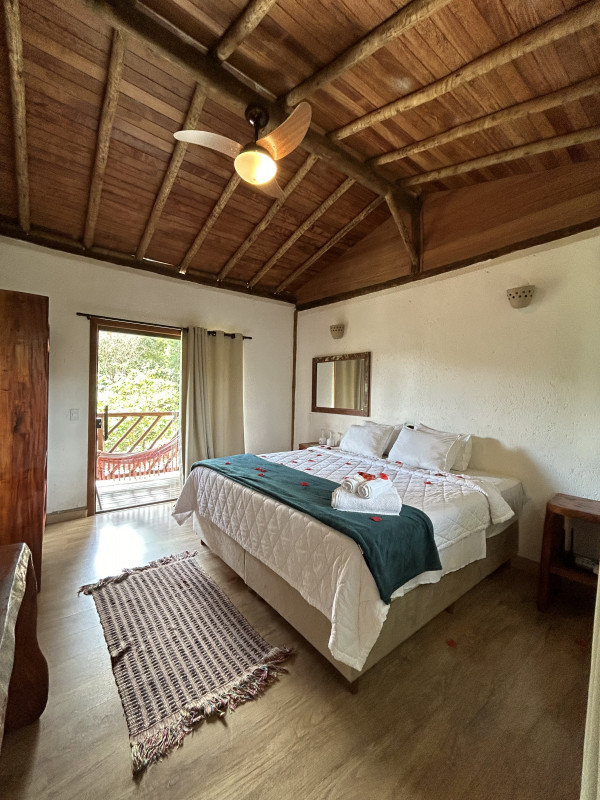Comercial à venda Povoado Palhano (Piedade do Paraopeba) com 1074m² e 0 quartos por R$ 2.600.000 - 187659492-img-7499.jpeg