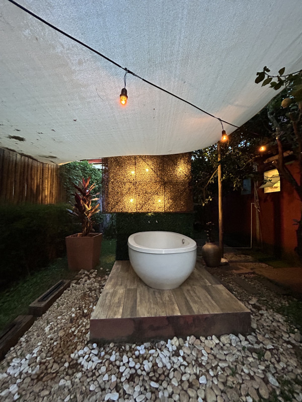 Comercial à venda Povoado Palhano (Piedade do Paraopeba) com 1074m² e 0 quartos por R$ 2.600.000 - 1880193070-img-7921.jpeg