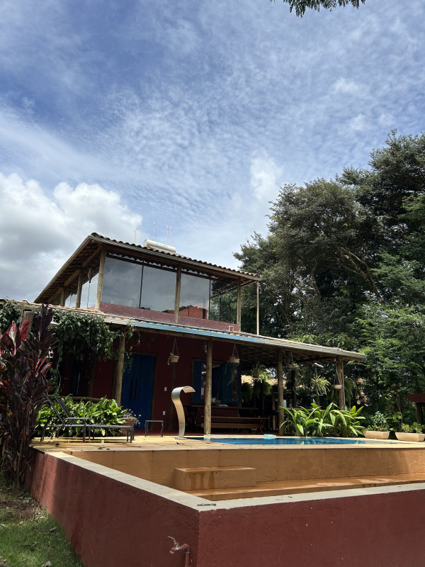 Comercial à venda Povoado Palhano (Piedade do Paraopeba) com 1074m² e 0 quartos por R$ 2.600.000 - 1882894665-img-7781.jpeg
