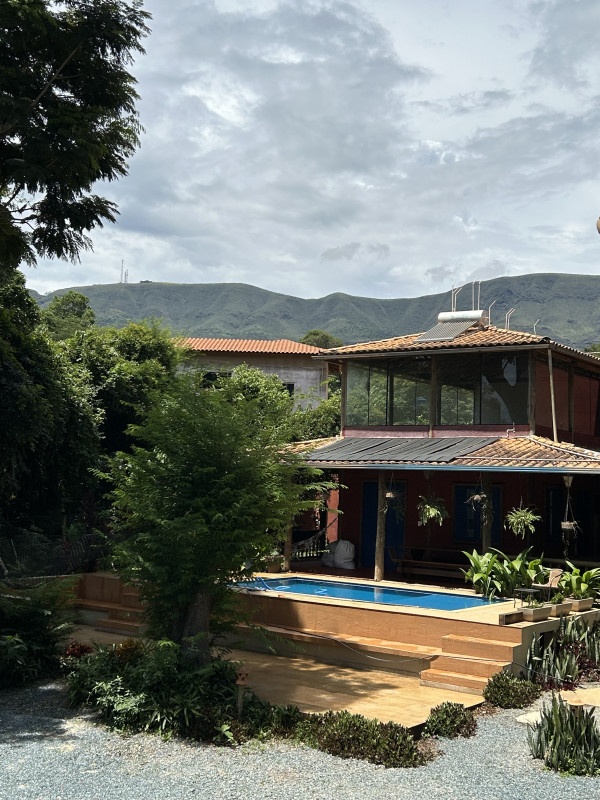 Comercial à venda Povoado Palhano (Piedade do Paraopeba) com 1074m² e 0 quartos por R$ 2.600.000 - 2008764350-img-7496.jpeg