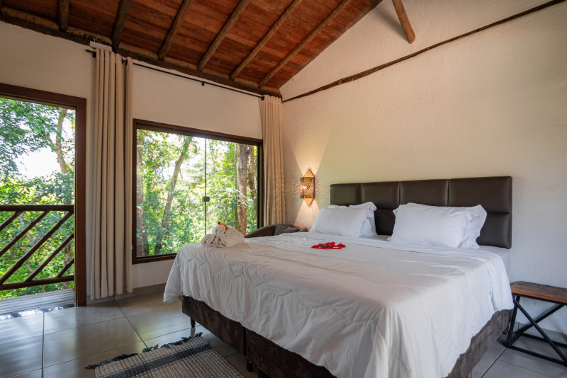 Comercial à venda Povoado Palhano (Piedade do Paraopeba) com 1074m² e 0 quartos por R$ 2.600.000 - 207091816-a-mi-manera-28.jpeg