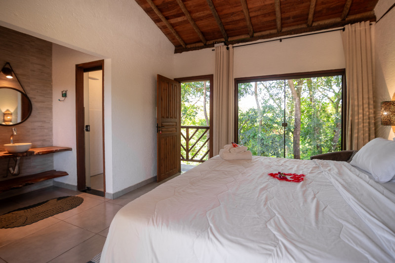 Comercial à venda Povoado Palhano (Piedade do Paraopeba) com 1074m² e 0 quartos por R$ 2.600.000 - 2108245791-a-mi-manera-25.jpeg