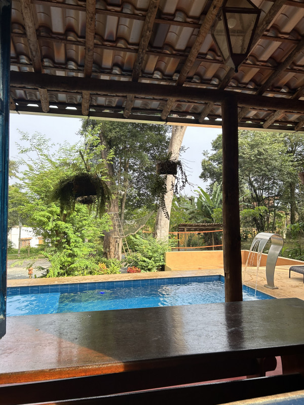 Comercial à venda Povoado Palhano (Piedade do Paraopeba) com 1074m² e 0 quartos por R$ 2.600.000 - 22959925-img-7612.jpeg
