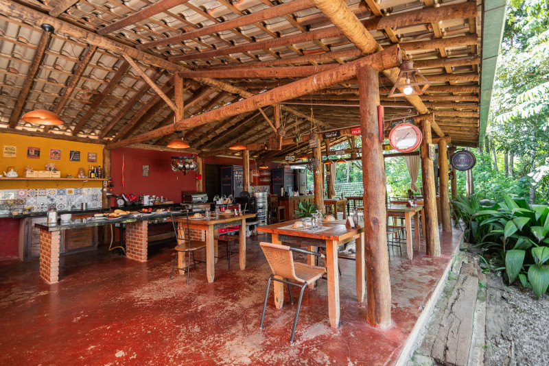 Comercial à venda Povoado Palhano (Piedade do Paraopeba) com 1074m² e 0 quartos por R$ 2.600.000 - 280281836-a-mi-manera-03.jpeg