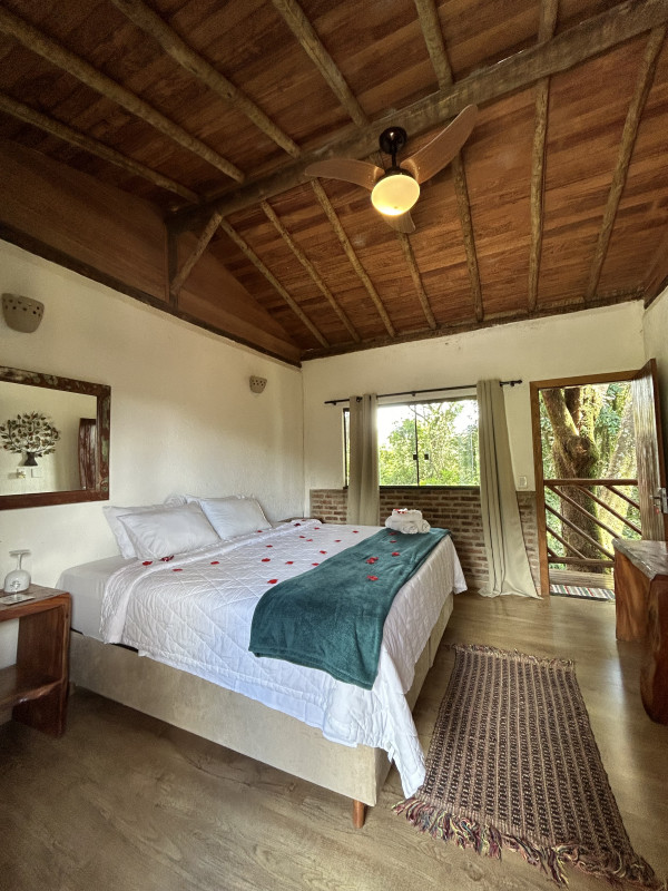 Comercial à venda Povoado Palhano (Piedade do Paraopeba) com 1074m² e 0 quartos por R$ 2.600.000 - 381557080-img-7498.jpeg