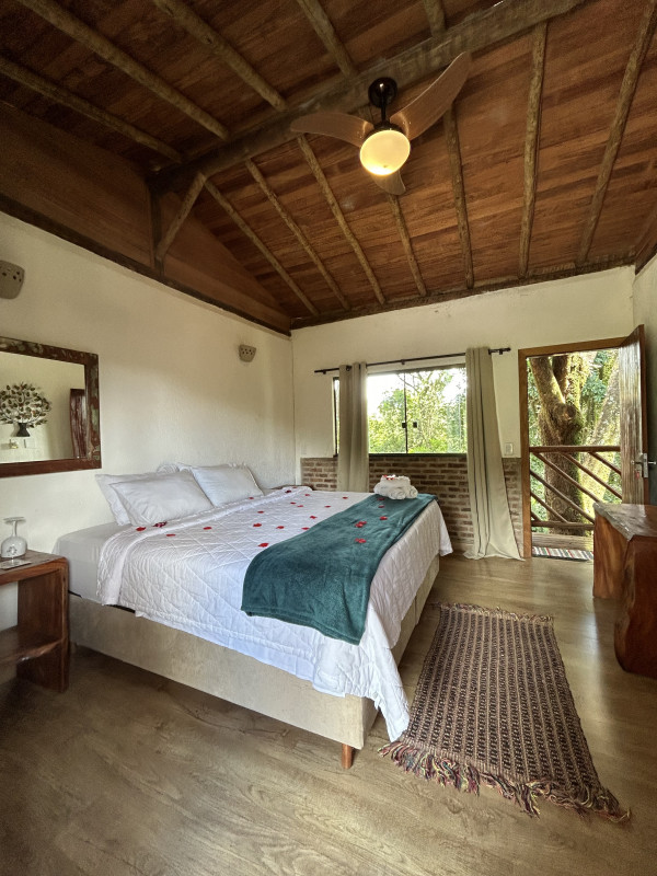 Comercial à venda Povoado Palhano (Piedade do Paraopeba) com 1074m² e 0 quartos por R$ 2.600.000 - 392072556-img-7497.jpeg