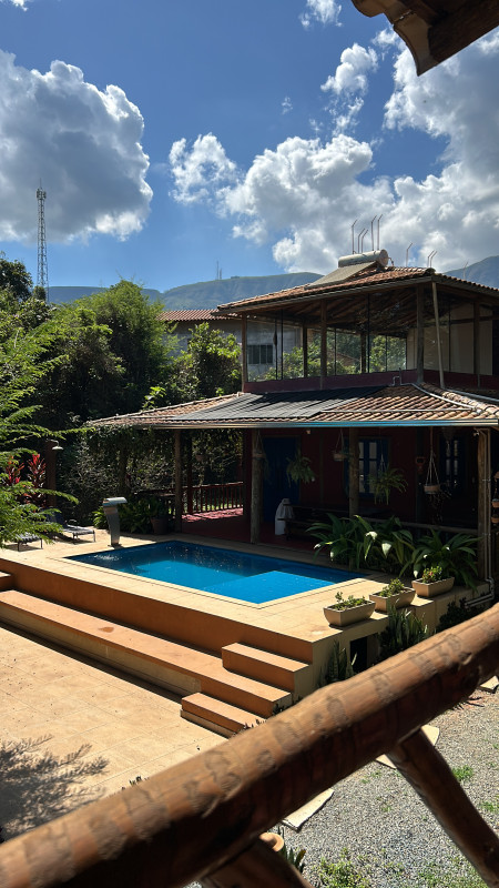 Comercial à venda Povoado Palhano (Piedade do Paraopeba) com 1074m² e 0 quartos por R$ 2.600.000 - 566974681-72e3ad4e-5d26-47e7-8705-3939fc909d68.jpeg