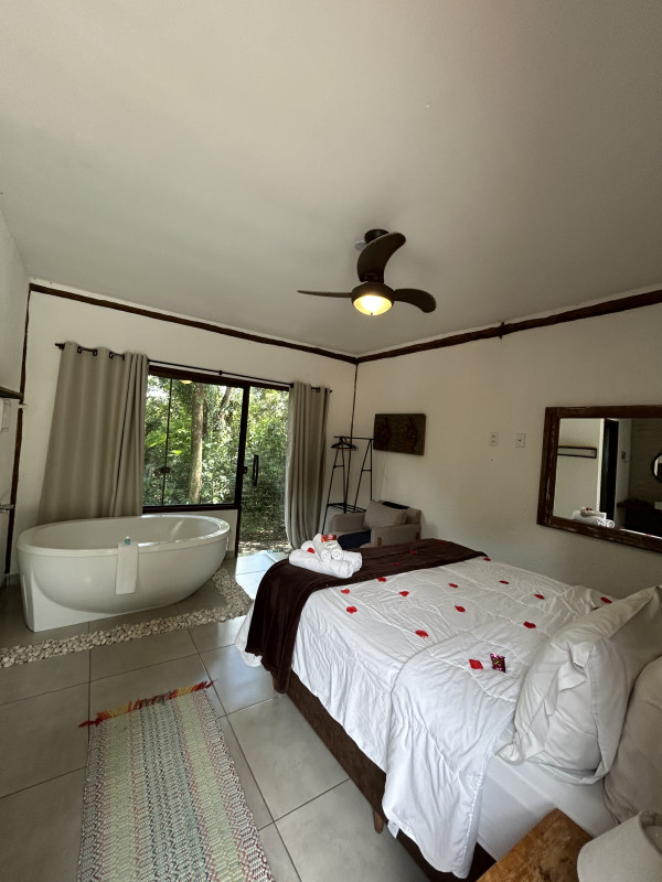 Comercial à venda Povoado Palhano (Piedade do Paraopeba) com 1074m² e 0 quartos por R$ 2.600.000 - 58209147-img-7492.jpeg
