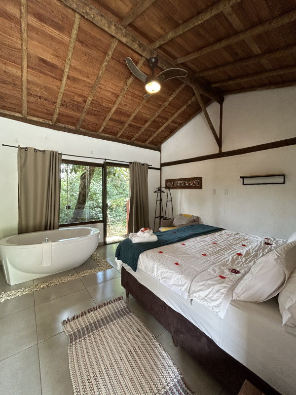 Comercial à venda Povoado Palhano (Piedade do Paraopeba) com 1074m² e 0 quartos por R$ 2.600.000 - 650614292-img-7493.jpeg