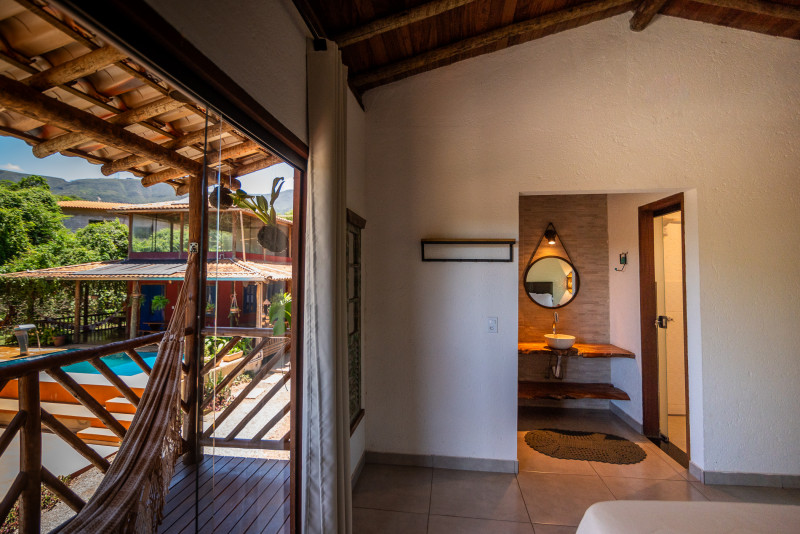 Comercial à venda Povoado Palhano (Piedade do Paraopeba) com 1074m² e 0 quartos por R$ 2.600.000 - 691888615-a-mi-manera-29.jpeg