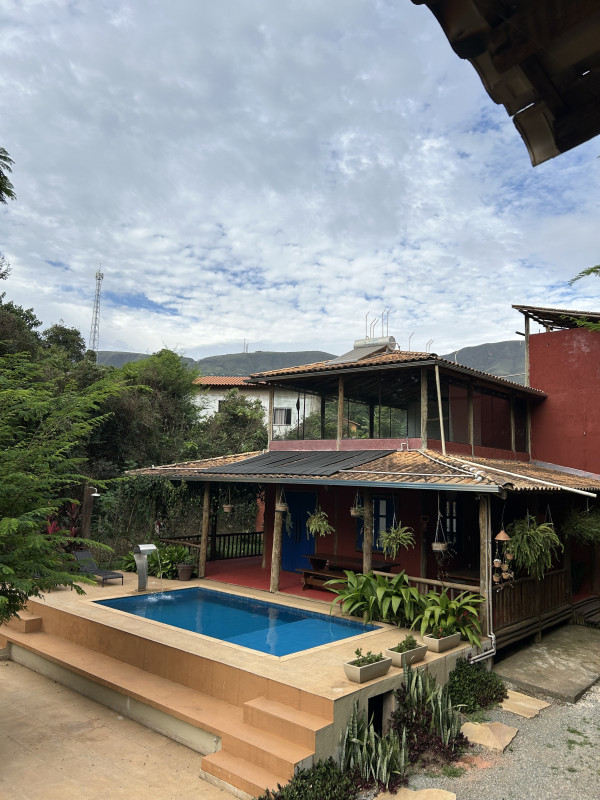 Comercial à venda Povoado Palhano (Piedade do Paraopeba) com 1074m² e 0 quartos por R$ 2.600.000 - 929850367-img-7973.jpeg