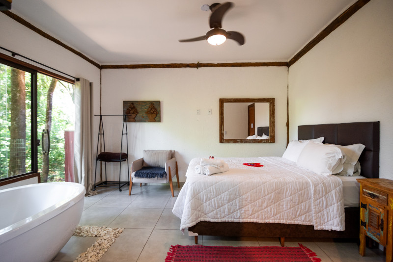 Comercial à venda Povoado Palhano (Piedade do Paraopeba) com 1074m² e 0 quartos por R$ 2.600.000 - 976929455-a-mi-manera-20.jpeg