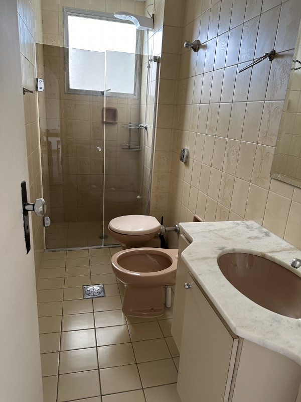 Apartamento à venda Santa Efigênia com 46m² e 1 quarto por R$ 430.000 - 1484773545-img-1570.jpeg