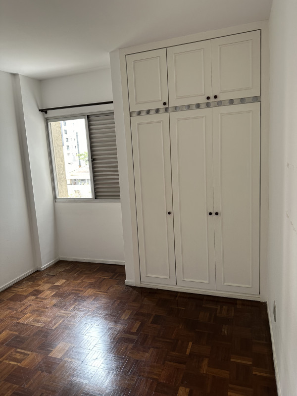 Apartamento à venda Santa Efigênia com 46m² e 1 quarto por R$ 430.000 - 2053467133-img-1571.jpeg