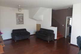 Casa à venda Jardim Jabaquara com 196m² - 3 dormitórios -  vagas - R$ 800.000 - 1019582827-1000146319.jpg
